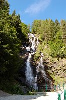 36 Cascata di Val Sambuzza